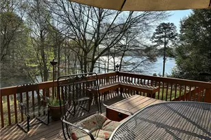 1872 Lake Lucerne Dr SW, Lilburn, GA 30047 - Photo 39
