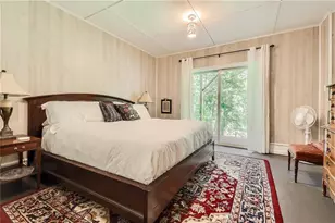 1872 Lake Lucerne Dr SW, Lilburn, GA 30047 - Photo 25