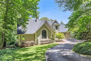 1872 Lake Lucerne Dr SW, Lilburn, GA 30047 - Photo 1