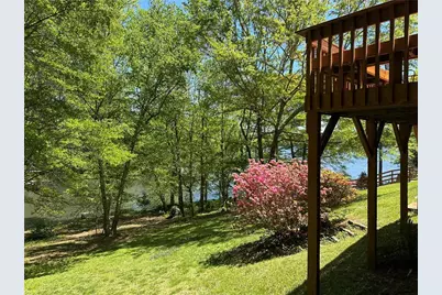 1872 Lake Lucerne Drive SW, Lilburn, GA 30047 - Photo 35