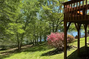 1872 Lake Lucerne Dr SW, Lilburn, GA 30047 - Photo 35