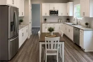 75 Pine Creek Ct, Dallas, GA 30157 - Photo 3