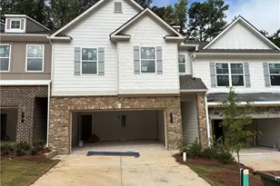 888 Counterpoint Dr, Decatur, GA 30032 - Photo 1
