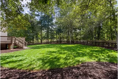 770 Heathland Drive, Roswell, GA 30075 - Photo 41