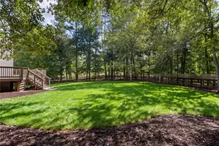 770 Heathland Dr, Roswell, GA 30075 - Photo 41