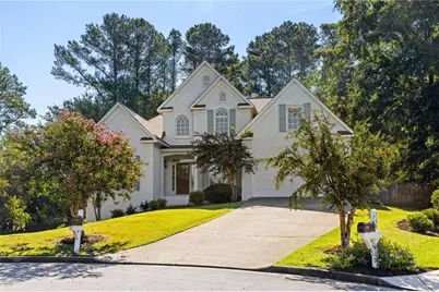 770 Heathland Drive, Roswell, GA 30075 - Photo 1