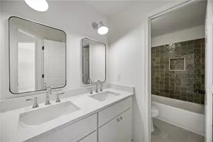 770 Heathland Dr, Roswell, GA 30075 - Photo 27