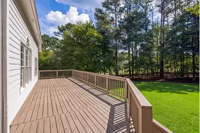 770 Heathland Drive, Roswell, GA 30075 - Photo 39