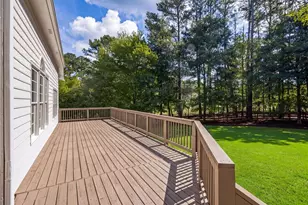 770 Heathland Dr, Roswell, GA 30075 - Photo 39