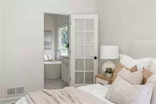 770 Heathland Dr, Roswell, GA 30075 - Photo 9