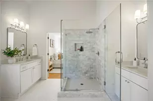 770 Heathland Dr, Roswell, GA 30075 - Photo 11