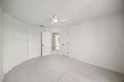 770 Heathland Drive, Roswell, GA 30075 - Photo 23