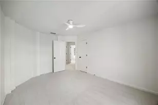770 Heathland Dr, Roswell, GA 30075 - Photo 23