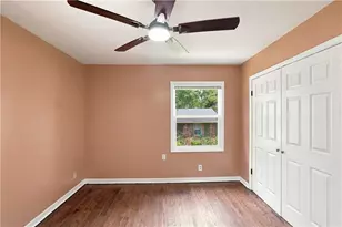 3713 Elkridge Dr, Decatur, GA 30032 - Photo 13