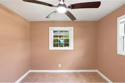 3713 Elkridge Drive, Decatur, GA 30032 - Photo 17