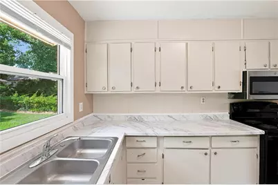 3713 Elkridge Drive, Decatur, GA 30032 - Photo 9