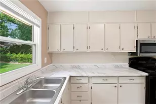 3713 Elkridge Dr, Decatur, GA 30032 - Photo 9