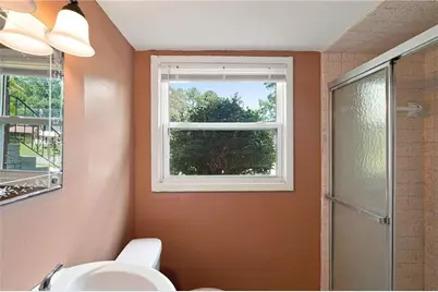 3713 Elkridge Drive, Decatur, GA 30032 - Photo 23
