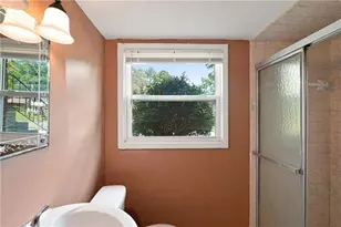 3713 Elkridge Dr, Decatur, GA 30032 - Photo 23
