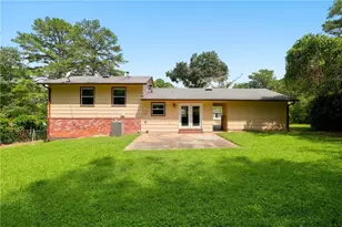 3713 Elkridge Dr, Decatur, GA 30032 - Photo 5