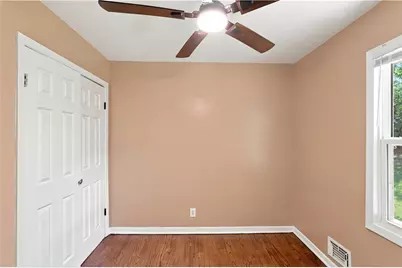 3713 Elkridge Drive, Decatur, GA 30032 - Photo 15