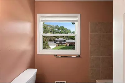 3713 Elkridge Drive, Decatur, GA 30032 - Photo 21