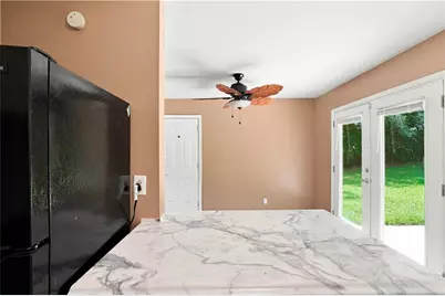 3713 Elkridge Drive, Decatur, GA 30032 - Photo 11