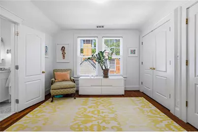 1741 Meadowdale Avenue NE, Atlanta, GA 30306 - Photo 13