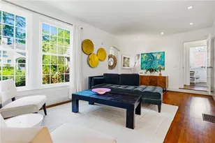 1741 Meadowdale Ave NE, Atlanta, GA 30306 - Photo 7