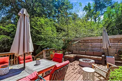 1741 Meadowdale Avenue NE, Atlanta, GA 30306 - Photo 27