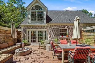 1741 Meadowdale Ave NE, Atlanta, GA 30306 - Photo 27