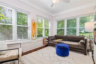 1741 Meadowdale Ave NE, Atlanta, GA 30306 - Photo 9