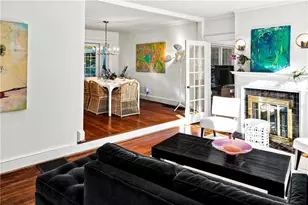 1741 Meadowdale Ave NE, Atlanta, GA 30306 - Photo 3