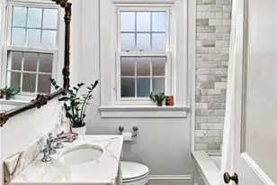 1741 Meadowdale Ave NE, Atlanta, GA 30306 - Photo 23