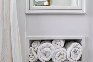 1741 Meadowdale Ave NE, Atlanta, GA 30306 - Photo 25