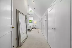1741 Meadowdale Ave NE, Atlanta, GA 30306 - Photo 15