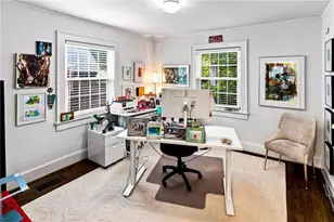 1741 Meadowdale Ave NE, Atlanta, GA 30306 - Photo 21