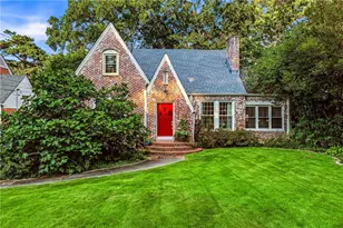 1741 Meadowdale Ave NE, Atlanta, GA 30306 - Photo 1