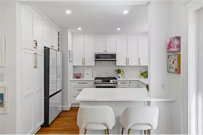 1741 Meadowdale Avenue NE, Atlanta, GA 30306 - Photo 11