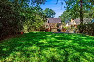 1741 Meadowdale Ave NE, Atlanta, GA 30306 - Photo 29
