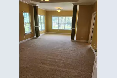 [Address not provided], Atlanta, GA 30349 - Photo 9