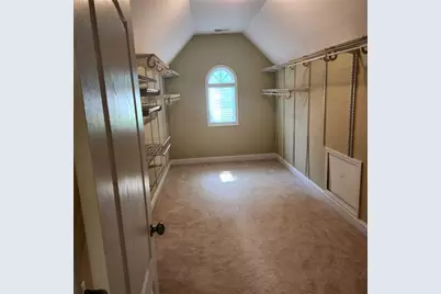 [Address not provided], Atlanta, GA 30349 - Photo 15