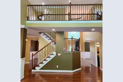 [Address not provided], Atlanta, GA 30349 - Photo 1