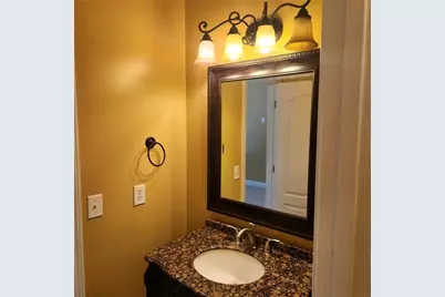 [Address not provided], Atlanta, GA 30349 - Photo 11