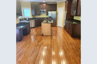 [Address not provided], Atlanta, GA 30349 - Photo 5