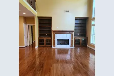 [Address not provided], Atlanta, GA 30349 - Photo 7