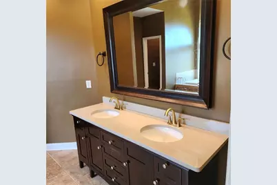 [Address not provided], Atlanta, GA 30349 - Photo 17