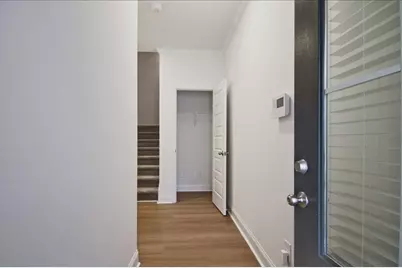 884 Counterpoint Drive #LOT 25, Decatur, GA 30032 - Photo 3