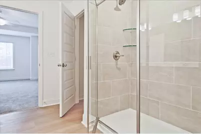 884 Counterpoint Drive #LOT 25, Decatur, GA 30032 - Photo 25