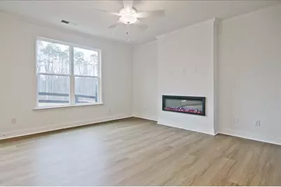 884 Counterpoint Drive #LOT 25, Decatur, GA 30032 - Photo 5